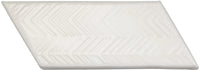 New Panal 14 Chevron Decor Tile