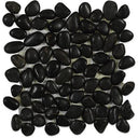 Cobblestone Flat Tile