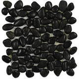 Cobblestone Flat Tile