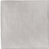 Fes Tile