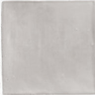 Fes Tile