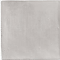 Fes Tile