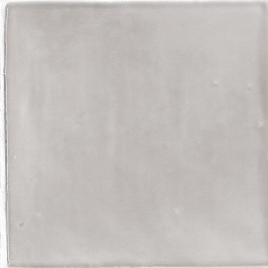 Fes Tile