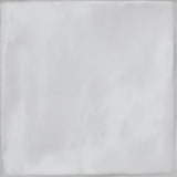 Fes Tile