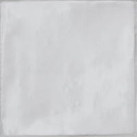 Fes Tile