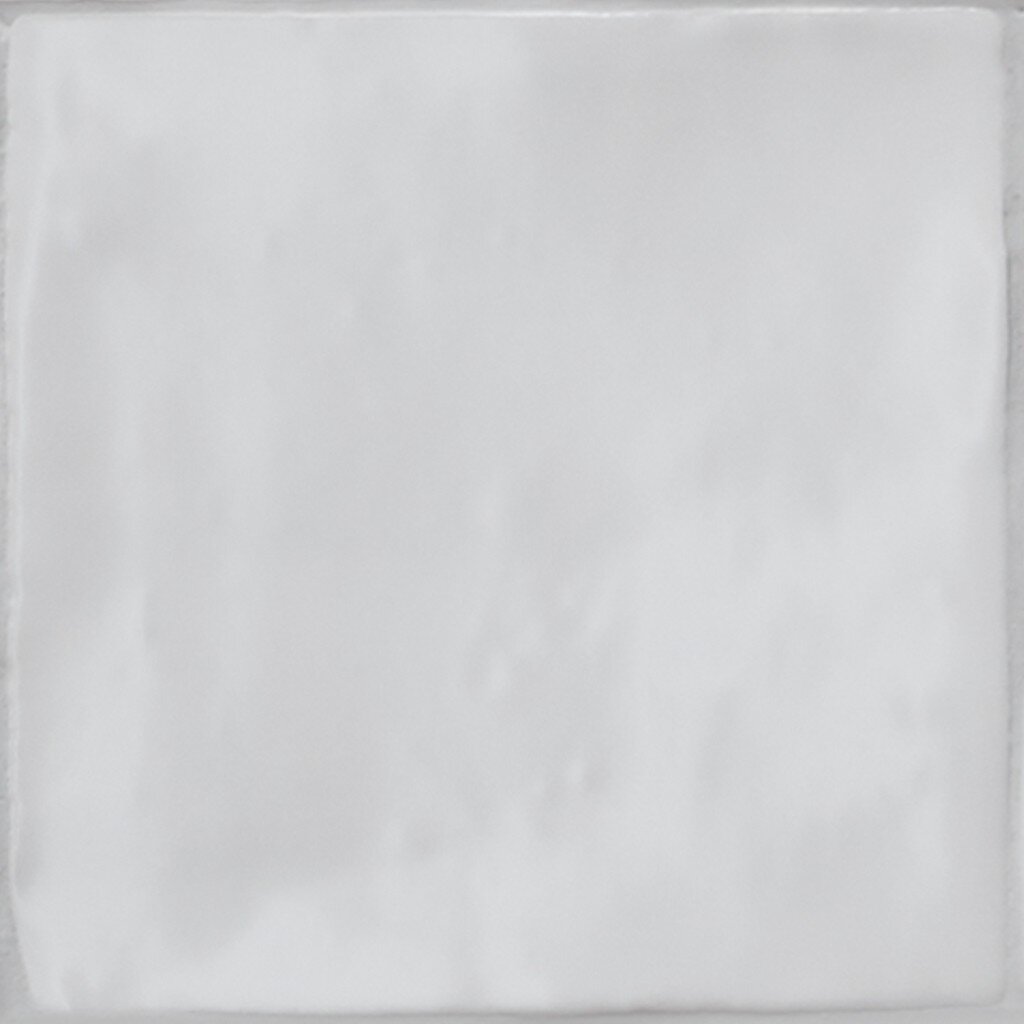 Fes Tile