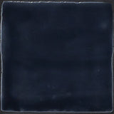 Fes Tile