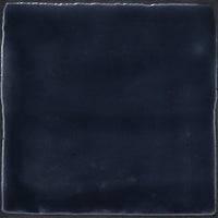 Fes Tile
