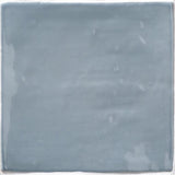 Fes Tile