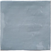 Fes Tile