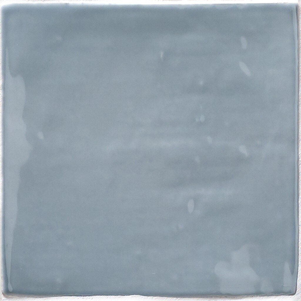 Fes Tile