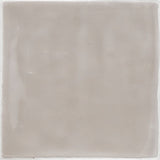 Fes Tile