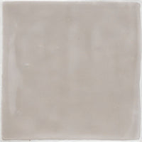 Fes Tile