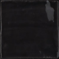 Fes Tile