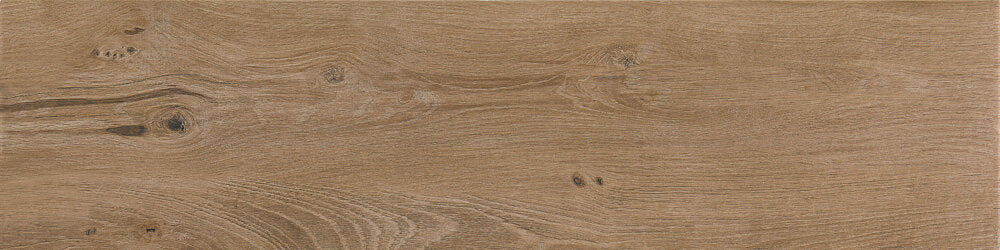Comfort Wood Look Porcelain Tile
