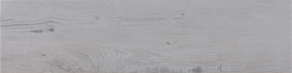 Comfort Wood Look Porcelain Tile
