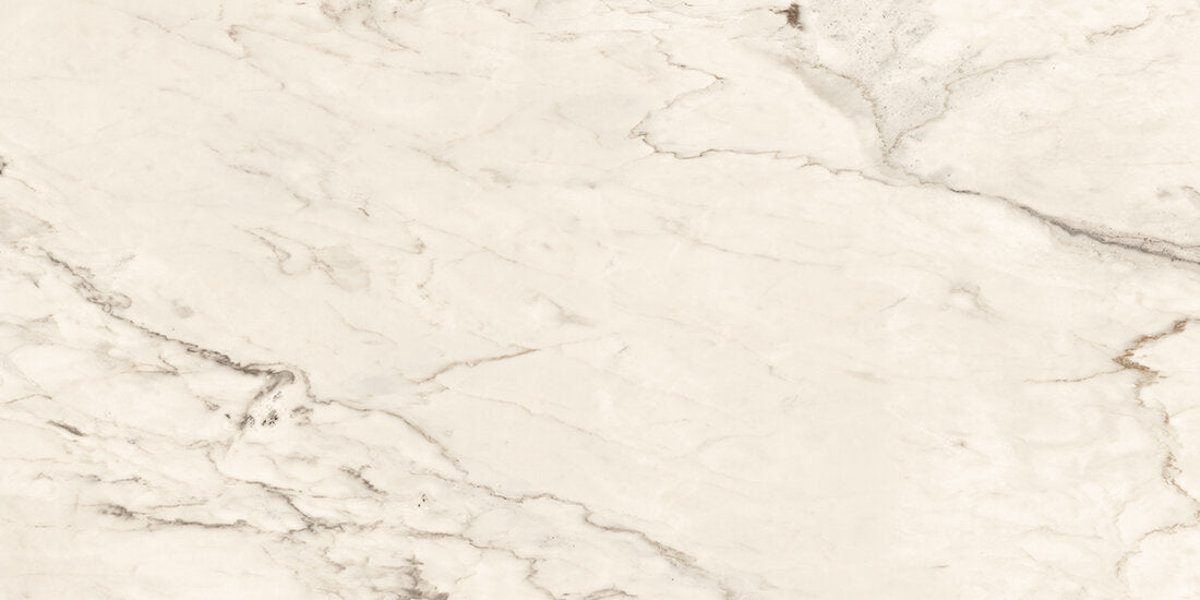 The Room Marble Look Tile