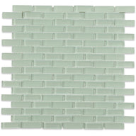 Crystal Brick Tile