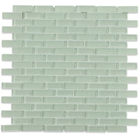 Crystal Brick Tile