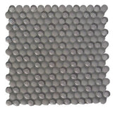 Crystal Circle Tile