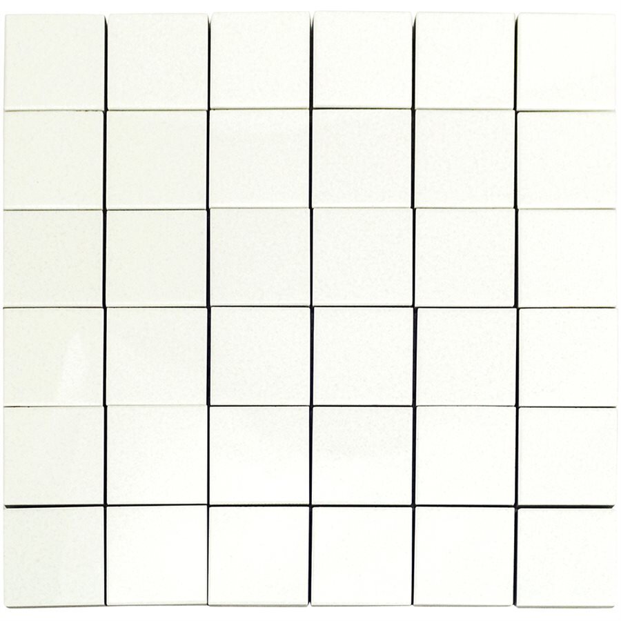 Crystal Tech Mosaic Tile