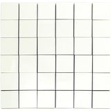 Crystal Tech Mosaic Tile