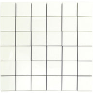 Crystal Tech Mosaic Tile