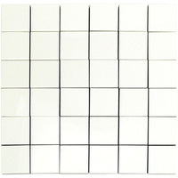 Crystal Tech Mosaic Tile