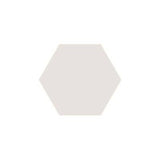 Crystal Tech Hexagon Tile