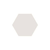 Crystal Tech Hexagon Tile