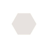 Crystal Tech Hexagon Tile