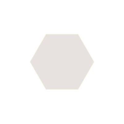Crystal Tech Hexagon Tile