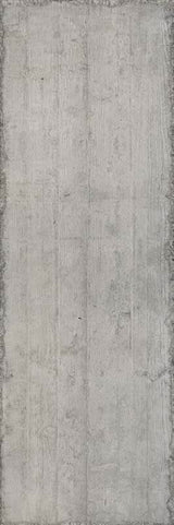 Form Tile