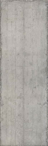 Form Tile