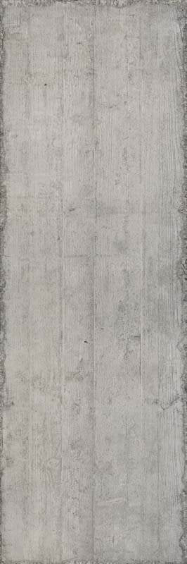 Form Tile