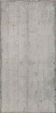 Form Tile Anti Slip 20 mm Outdoor Paver