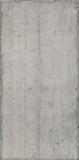 Form Tile