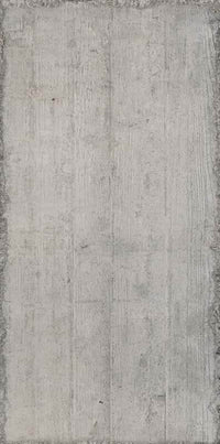 Form Tile