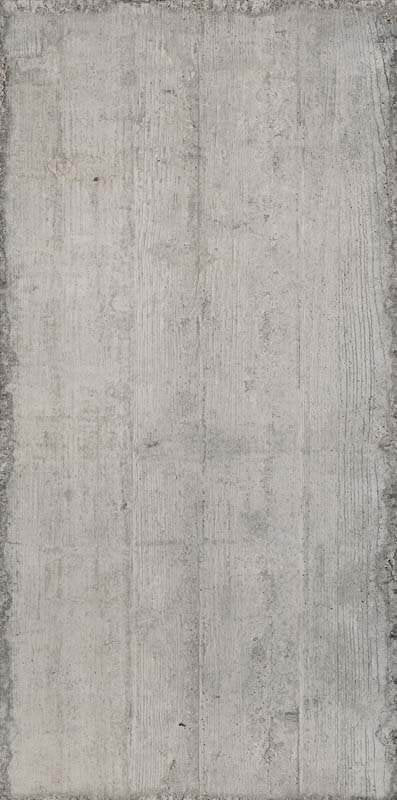 Form Tile