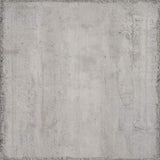 Form Tile