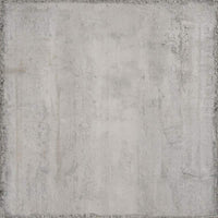 Form Tile