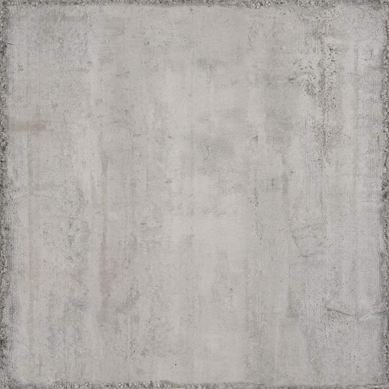 Form Tile