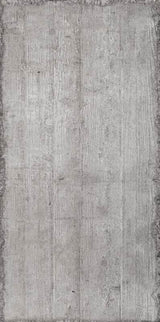 Form Tile
