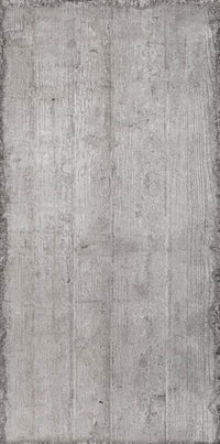 Form Tile