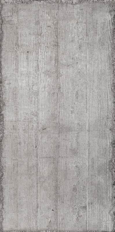 Form Tile