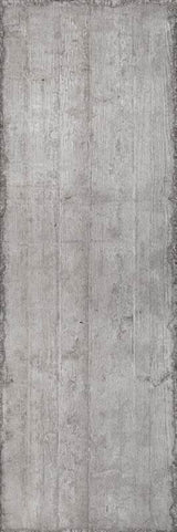 Form Tile