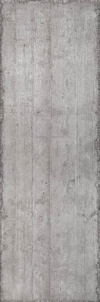Form Tile