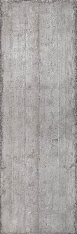 Form Tile