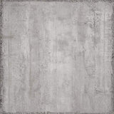 Form Tile