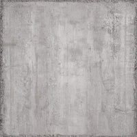Form Tile